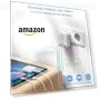 Превью European Travel Plug Adapter USB C — Chargers, TESSAN