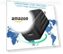 Превью Fast Charger with Lightning Cable — Lightning, GOOD EVER TRADING LTD
