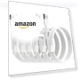 Превью Fast Charging Lightning Cable Set — Lightning, AZMOGDT