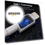 Превью Fast Charging Lightning Cable Set — Lightning, AZMOGDT