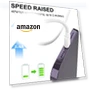 Превью Fast Charging Lightning Cable Set — Lightning, AZMOGDT