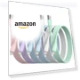 Превью Fast Charging Lightning Cable — Lightning, NKNZLY