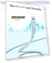 Превью Fast Charging Lightning Cable — Lightning, NKNZLY