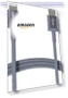Превью Fast Charging USB-C to Lightning iPhone Charger Cable — Lightning, Amazon Basics