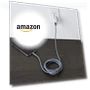 Превью Fast Charging USB-C to Lightning iPhone Charger Cable — Lightning, Amazon Basics