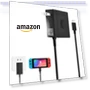 Превью Fast Travel Wall Charger with USB C Cable — Chargers, YCCSKY