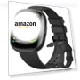Превью Fitness Tracker Smart Watch — Smartwatches, Sanorum