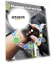 Превью Fitness Tracker Smart Watch — Smartwatches, Sanorum
