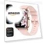 Превью Fitness Tracker Smartwatch — Smartwatches, Quican