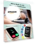 Превью Fitness Tracker Smartwatch — Smartwatches, Quican