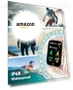 Превью Fitness Tracker Smartwatch — Smartwatches, Quican