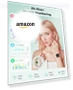 Превью Fitness Tracker Smartwatch — Smartwatches, Quican