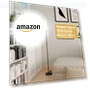 Превью Floor Lamp with Remote Control — Wall Lighting, Nukanu