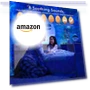 Превью Galaxy Projector for Bedroom — Sound Machines, Rossetta