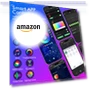 Превью Galaxy Projector for Bedroom — Sound Machines, Rossetta