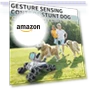 Превью Gesture Sensing Stunt Robot Dog RC Car — Interactive Figures & Robots, Aprilwolf
