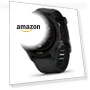 Превью GPS Running Smartwatch with Solar Charging — GPS Units, Garmin