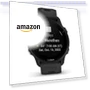 Превью GPS Running Smartwatch with Solar Charging — GPS Units, Garmin