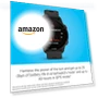 Превью GPS Running Smartwatch with Solar Charging — GPS Units, Garmin