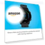 Превью GPS Running Smartwatch with Solar Charging — GPS Units, Garmin