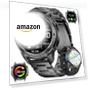 Превью GPS Smart Watch for Men — Smartwatches, HIRREO