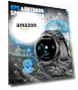 Превью GPS Smart Watch for Men — Smartwatches, HIRREO
