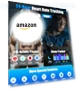 Превью GPS Smart Watch for Men — Smartwatches, HIRREO
