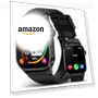 Превью Infrared True Blood Oxygen Monitor Smart Watch — Smartwatches, SOUYIE