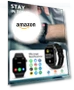 Превью Infrared True Blood Oxygen Monitor Smart Watch — Smartwatches, SOUYIE