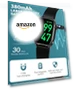 Превью Infrared True Blood Oxygen Monitor Smart Watch — Smartwatches, SOUYIE