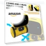 Превью Interactive Smart Talking Robot — Interactive Figures & Robots, 98K