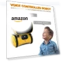 Превью Interactive Smart Talking Robot — Interactive Figures & Robots, 98K