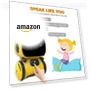 Превью Interactive Smart Talking Robot — Interactive Figures & Robots, 98K