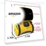 Превью Interactive Smart Talking Robot — Interactive Figures & Robots, 98K