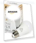 Превью LED Smart Bulb — LED, Hamilton Hills