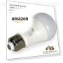 Превью LED Smart Bulb — LED, Hamilton Hills
