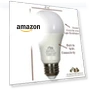 Превью LED Smart Bulb — LED, Hamilton Hills