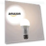 Превью LED Smart Bulb — LED, Hamilton Hills