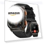 Превью Military Smart Watch with GPS — Smartwatches, AMAZTIM