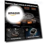 Превью Military Smart Watch with GPS — Smartwatches, AMAZTIM