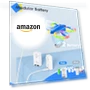 Превью Mini Drone with LED Light for Kids and Beginners — Interactive Figures & Robots, Lisoco