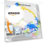Превью Mini Drone with LED Light for Kids and Beginners — Interactive Figures & Robots, Lisoco
