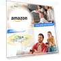 Превью Mini Drone with LED Light for Kids and Beginners — Interactive Figures & Robots, Lisoco