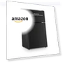 Превью Mini Fridge with Freezer — Mini Fridges, Frestec