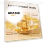 Превью Mini Fridge with Freezer — Mini Fridges, Frestec