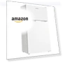 Превью Mini Fridge with Freezer — Mini Fridges, BANGSON