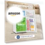 Превью Mini Fridge with Freezer — Mini Fridges, BANGSON