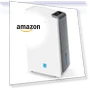 Превью Most Efficient Energy Star 2024 Dehumidifier — Air Moisture Control, AEOCKY