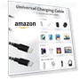 Превью Multi Charging Cable — Charging Solutions, IDISON