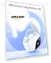 Превью Open Ear Headphones Bluetooth Earbuds — In-Ear Headphones, TAGRY